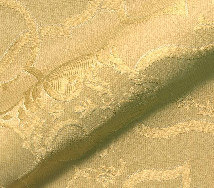 Babelsberg Babelsberg