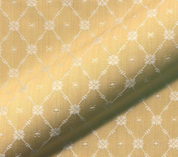 Engelsburg Engelsburg