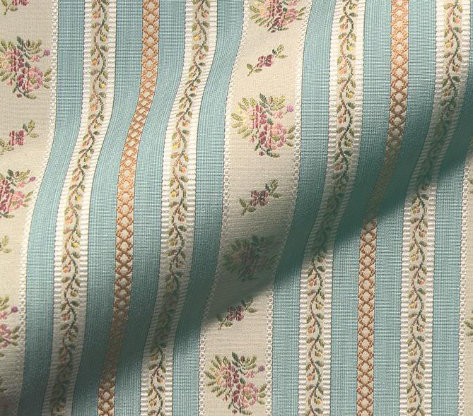 Schönbrunn Schönbrunn