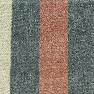 Colección de Mohair - Burgos.