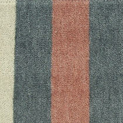 Colección de Mohair - Burgos