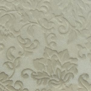 Colección de Mohair - Cadiz.