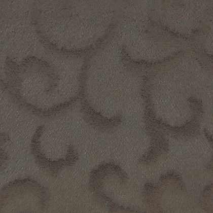 Colección de Mohair - Malaga