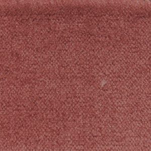 Colección de Mohair - Tarragona.