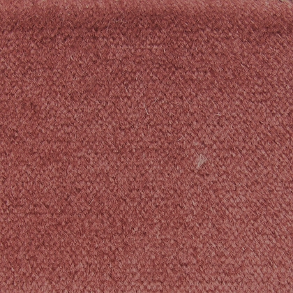 Colección de Mohair - Tarragona
