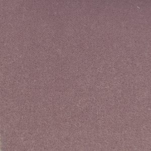 Colección de Mohair - Valencia.