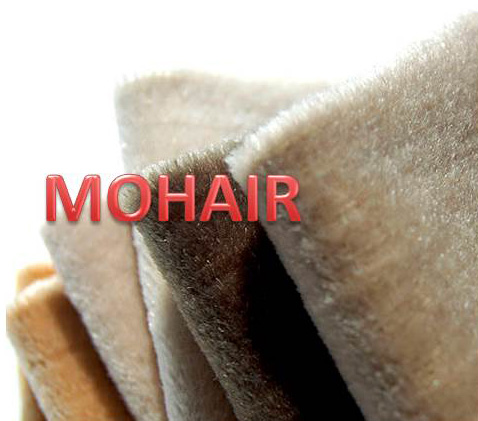 Mohair (629)