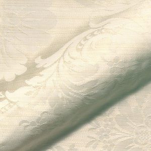 E4510-500 Amalienburg gebloemde biedermeier meubelstof