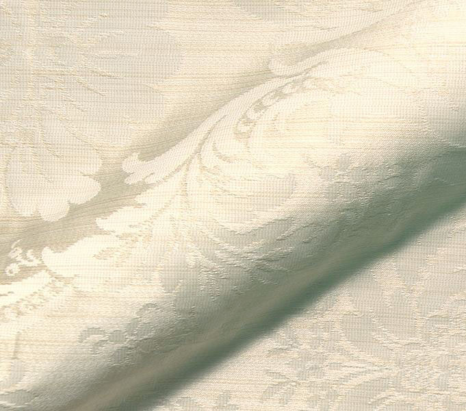 E4510-500 Amalienburg gebloemde biedermeier meubelstof