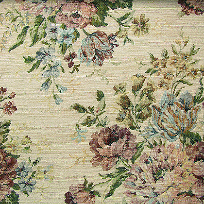 Gobelin Floral