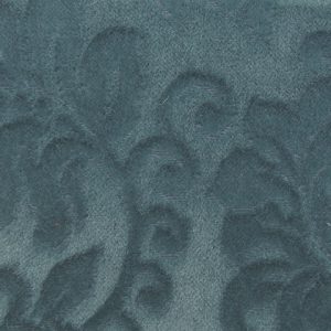 Baldasarre mohair meubelstof