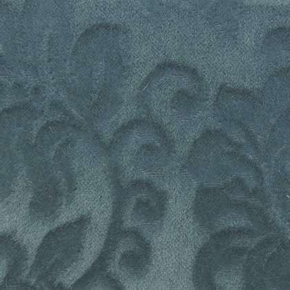 Baldasarre mohair meubelstof