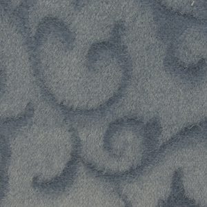 Baldasarre mohair meubelstof