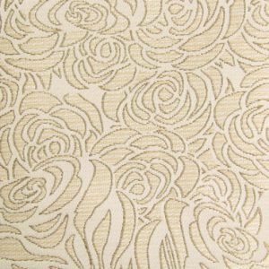 Fame FR E7111-66131, wollen bekleding stof.