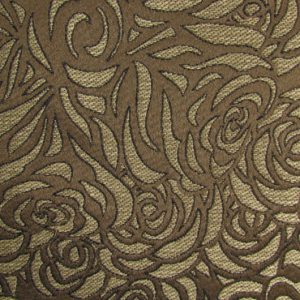 Fame FR E7111-66131, wollen bekleding stof.