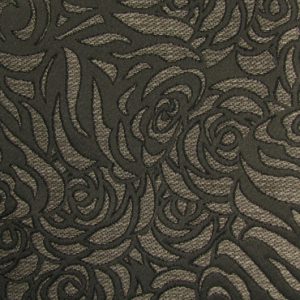 Fame FR E7111-66131, wollen bekleding stof.