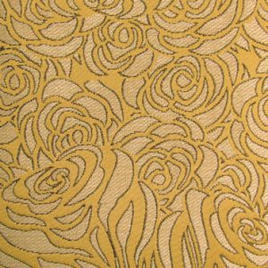 Fame FR E7111-66131, wollen bekleding stof.