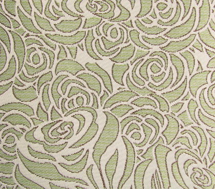 Fame FR E7111-66131, wollen bekleding stof.