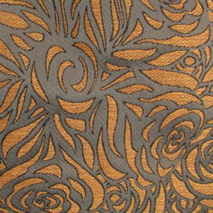 Fame FR E7111-66131, wollen bekleding stof.