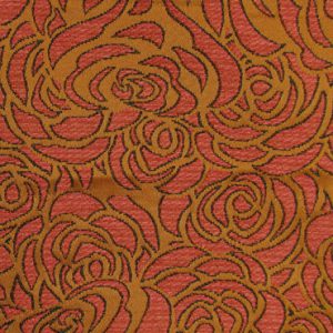 Fame FR E7111-66131, wollen bekleding stof.