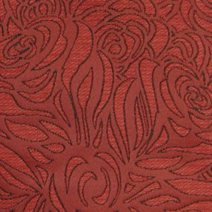 Fame FR E7111-66131, wollen bekleding stof.