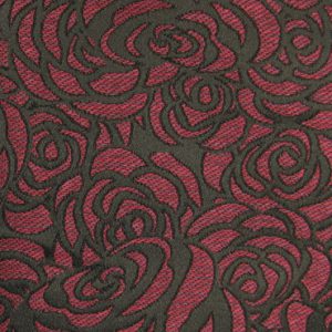 Fame FR E7111-66131, wollen bekleding stof.