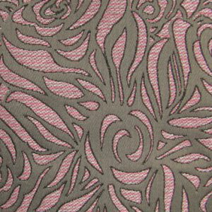 Fame FR E7111-66131, wollen bekleding stof.