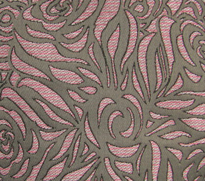 Fame FR E7111-66131, wollen bekleding stof.