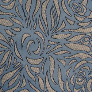 Fame FR E7111-66131, wollen bekleding stof.