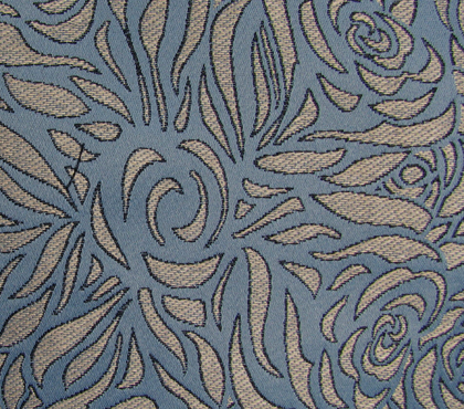 Fame FR E7111-66131, wollen bekleding stof.