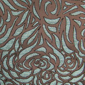 Fame FR E7111-66131, wollen bekleding stof.