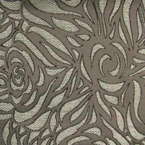 Fame FR E7111-66131, wollen bekleding stof.