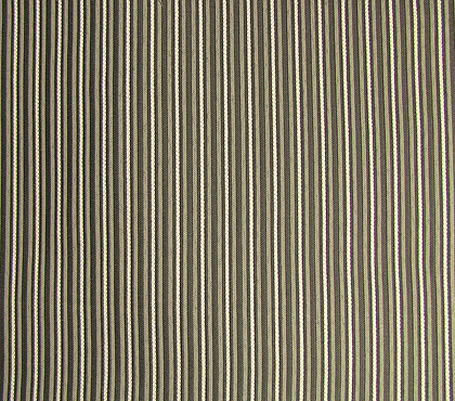 Fame FR E7111-66131, wollen bekleding stof.