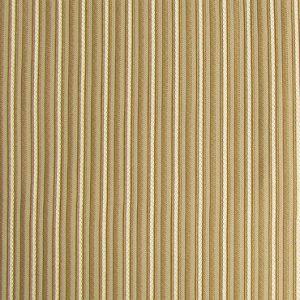 Fame FR E7111-66131, wollen bekleding stof.