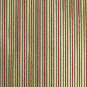 Fame FR E7111-66131, wollen bekleding stof.