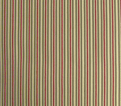 Fame FR E7111-66131, wollen bekleding stof.