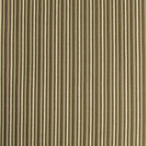 Fame FR E7111-66131, wollen bekleding stof.