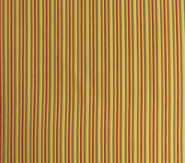 Fame FR E7111-66131, wollen bekleding stof.