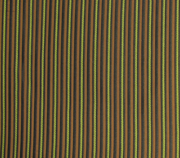 Fame FR E7111-66131, wollen bekleding stof.