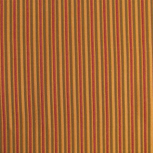 Fame FR E7111-66131, wollen bekleding stof.