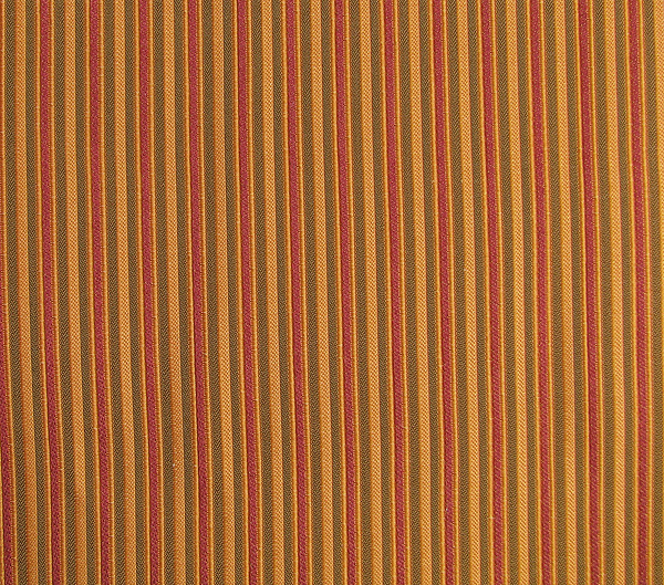 Fame FR E7111-66131, wollen bekleding stof.