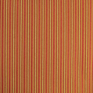 Fame FR E7111-66131, wollen bekleding stof.