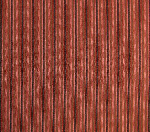 Fame FR E7111-66131, wollen bekleding stof.