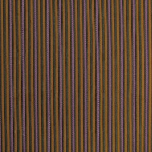 Fame FR E7111-66131, wollen bekleding stof.