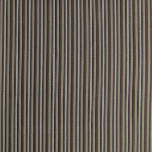 Fame FR E7111-66131, wollen bekleding stof.