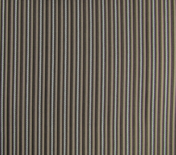 Fame FR E7111-66131, wollen bekleding stof.