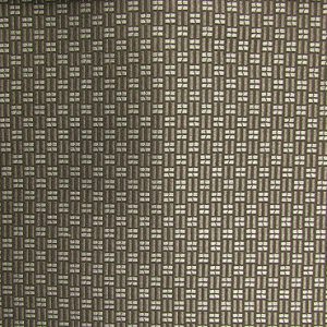 Fame FR E7111-66131, wollen bekleding stof.