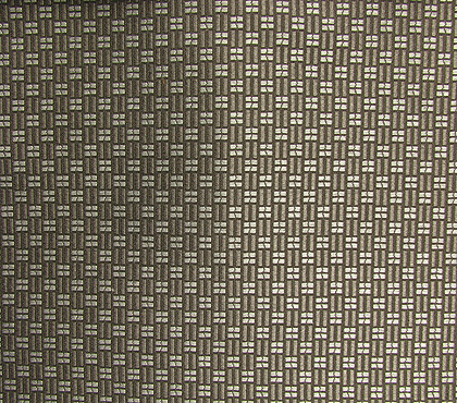 Fame FR E7111-66131, wollen bekleding stof.