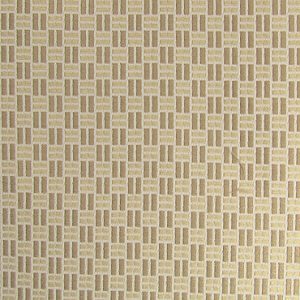 Fame FR E7111-66131, wollen bekleding stof.