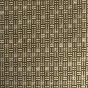 Fame FR E7111-66131, wollen bekleding stof.